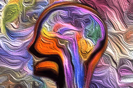 Item #47274287706610860454125701812110603452487779561236467685989762119504624615425 Media