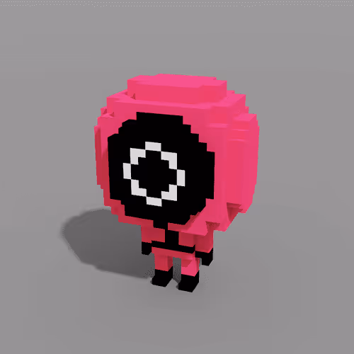 Item #114707593460765624062124831699458737330588108165414327088459818625865846095875 Media