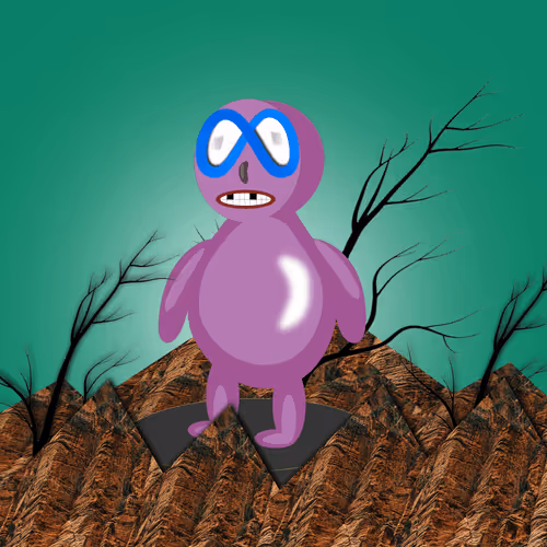 Item #719898021756930175620113612480969691378012716345800177345051924048826597377 Media