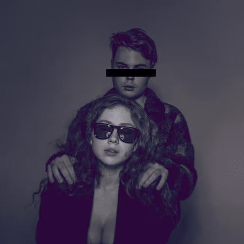 Item #96804769979360450719911275767026105927932660803575004656843544005964868878437 Media