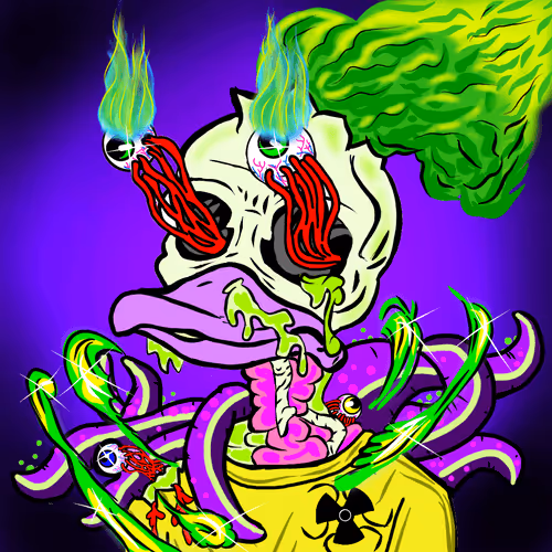 Item #38854899392207535168458366865746908232911323350789433682528182943194906886145 Media