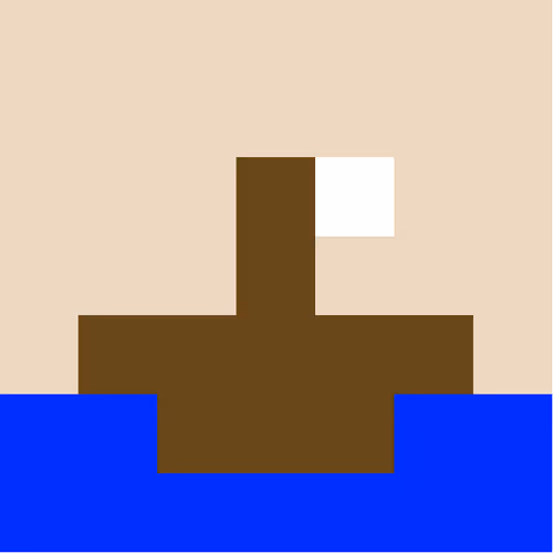 Item #103110700786367154098981613230574466873222115968949893176479143344972008259585 Media