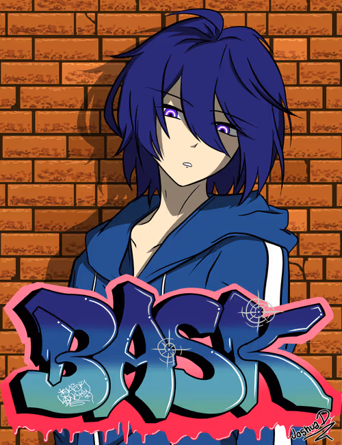 Item #55034717242929235654037410530518966843944587936637109041315883243864798003230 Media