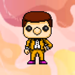 91171788267873166971437037511914880592476892854825599039803484089681612636161