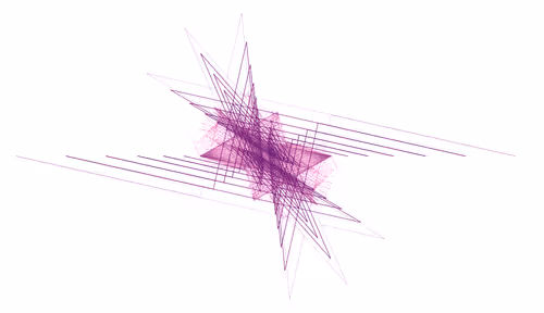 Item #41281189129908573770139942863183066854467762305491311858768176854606557478913 Media