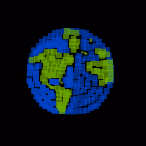 Item #4701409408233180970371376982881942522949121850331377850022905003682320875521 Media