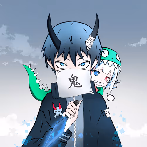 Item #25337279963981723477093455961562318693041338018172553699987498629732658839553 Media