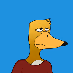 53552771898830769314905926553375290186271015754297856869132318443851797757953