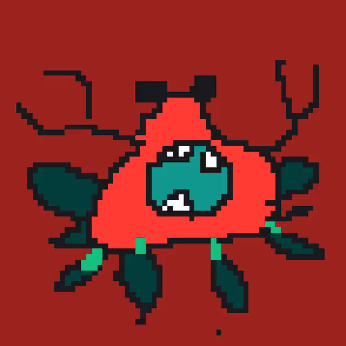 Item #15829376035891570418255653439460160843129827898162955847461984587627620204704 Media