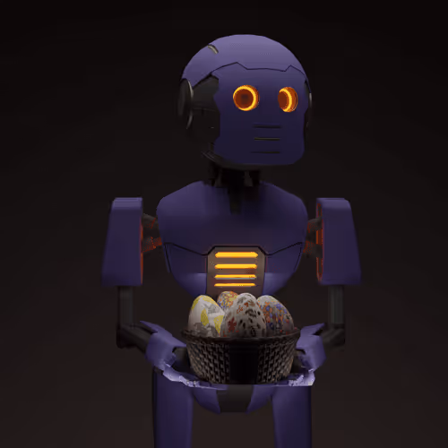 Item #5052430091394374229589221511679672984529347774156016948164918397157968445441 Media