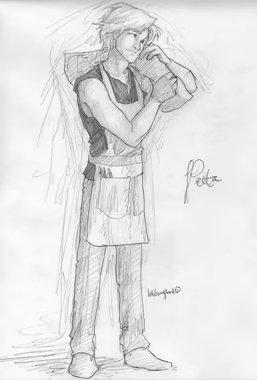 Item #38645497890781820484456957376505987826244112349103235324016130362197669838849 Media