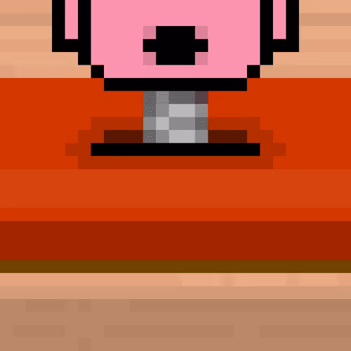 Item Media