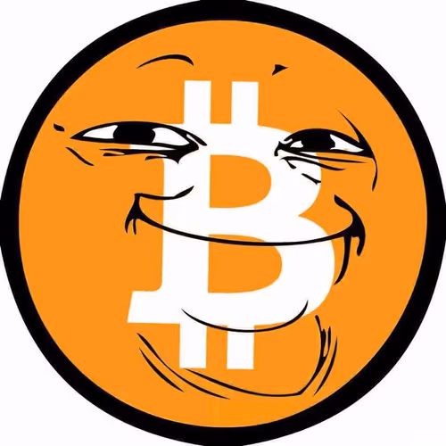 Item #39507865218643880907956261164808341587882698098112944020868142451555519430657 Media