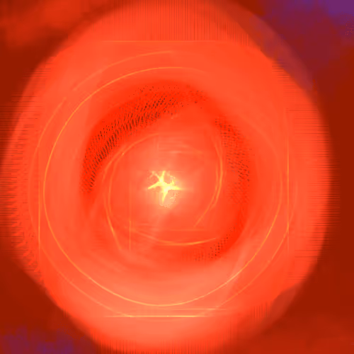 Item #68829679102293920800671733367120614916739508293983536010403815340552375762945 Media