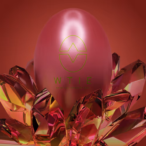 Item #88418689056677273468627515871603590059390664708086434088914139268085352235009 Media