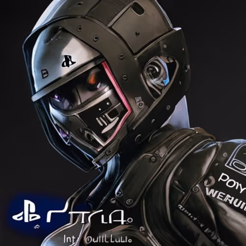 Item #86170823088426286514263894758330413368127068694821060394338050043846934396978 Media