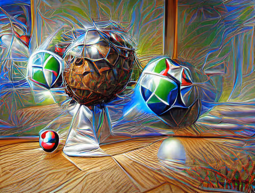 Item #41074126517610218927922887059156867263657897733502497657047718433113197510706 Media