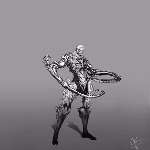 Item #38968486869769404304477310448689724510675644805296276733837221541139884015617 Media