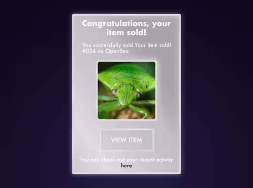 Item #92773928613925543531514294202049725598108029199907070318394434016787933691905 Media