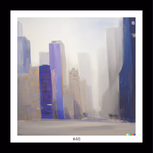 Item #58454580885524459390978464036868165930626255216253307132311768442987968725092 Media