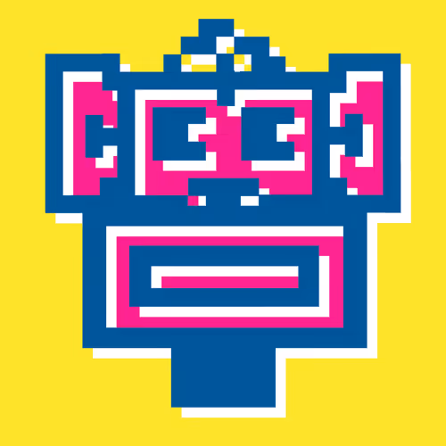 Item #50505227278397651816215319488405256963360168908088709302078044553708922994689 Media