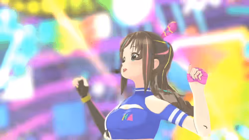 Item #96830227930405479373724352226448278467798005674186641463086623100081075650561 Media