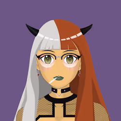 60170774980200861306383618806746182256736576898218963568713947899583487016961