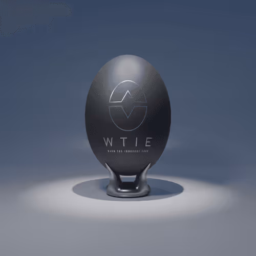 Item #88418689056677273468627515871603590059390664708086434088914139262587794096138 Media