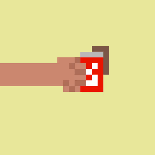 Item #66078243205321925174547117292716301286460031649415732782088682439146381246465 Media