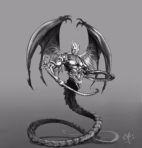 Item #38968486869769404304477310448689724510675644805296276733837221301446349160449 Media