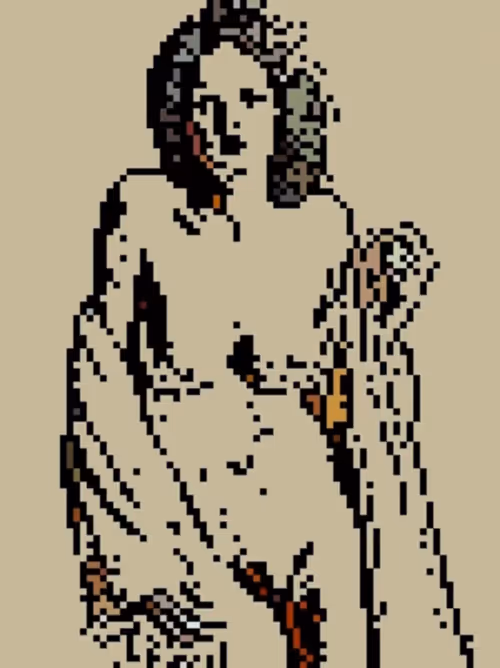 Item #77866618513577929386311628478745306949361799762386079344210805522054982402049 Media