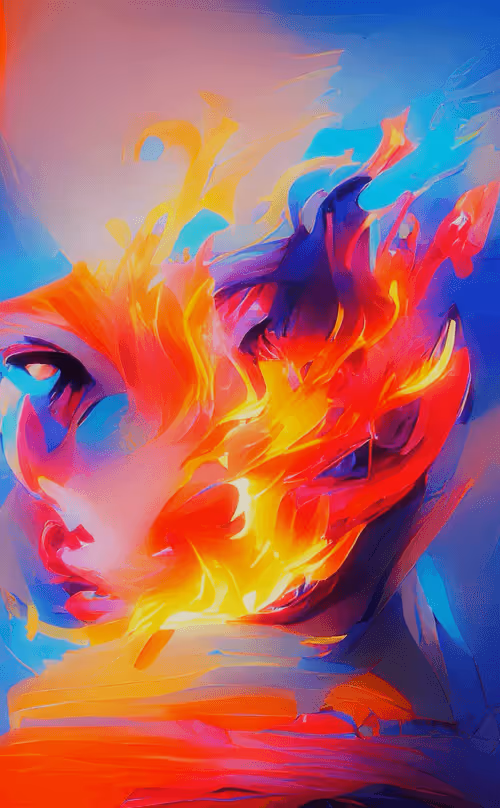 Item #43733118114585397299145680339865407680422792844044964003386629620932005593089 Media