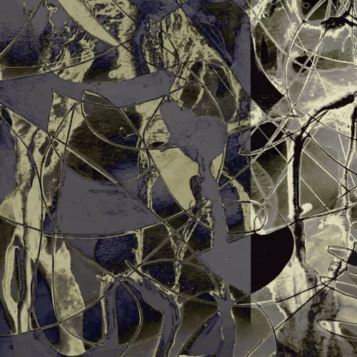 Item #74546326889592368704375710538537256299783080498072843224695071115582493425764 Media