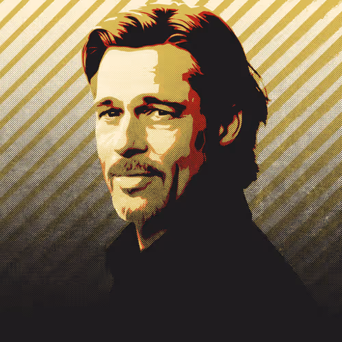 102224179858563666959299379699082761161027028441220747213545893408559662628865