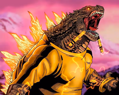 Item #66942869440689619707003622982881526902398140210097041804216645887594653024257 Media