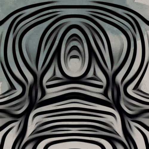 Item #6584793083230034544228105999919635906555667254930291240861192503298877293544 Media