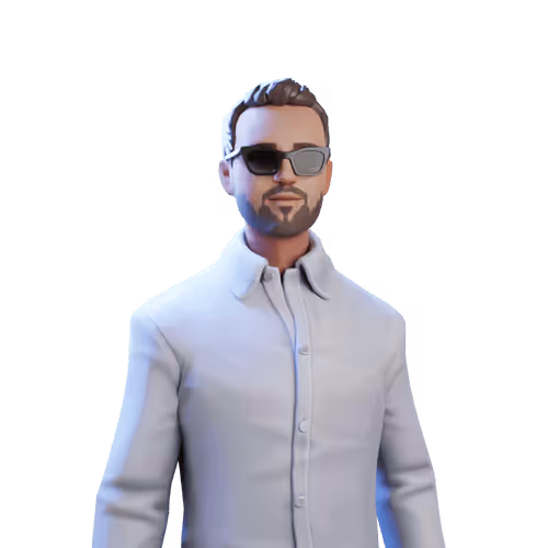 Item #63597790994649734268192777575653980851483294675052838975420822792689921556481 Media