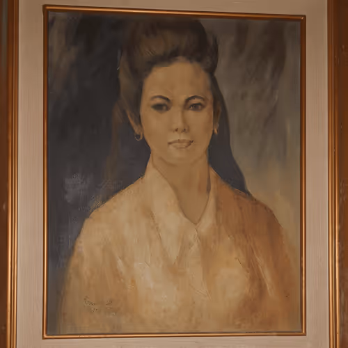 Item #63526853826198392406713632396927402135377910801782658572975433523438785921025 Media