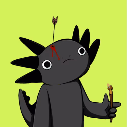 Item #49915440392229841057615510430414697911592177556995501338307337205216180174849 Media