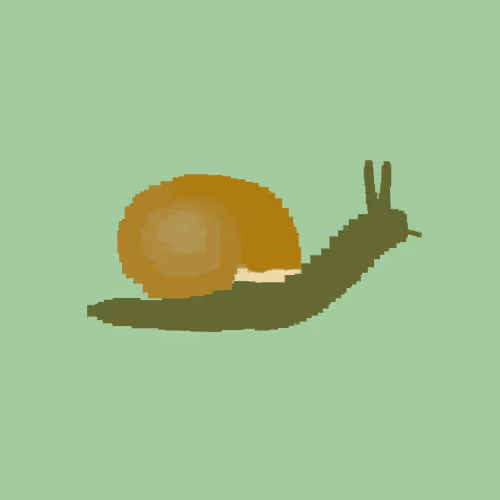 Item #4701409408233180970371376982881942522949121850331377850022905090543739469924 Media