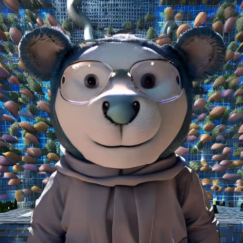 Item #28416313600040621736324269702331363921427935312652484609436383747945034416161 Media