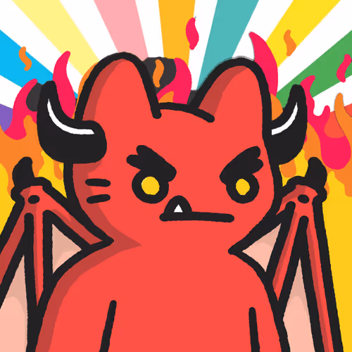 Item #73038523812340966840099481092793703890881389409886358454554322339093475753985 Media