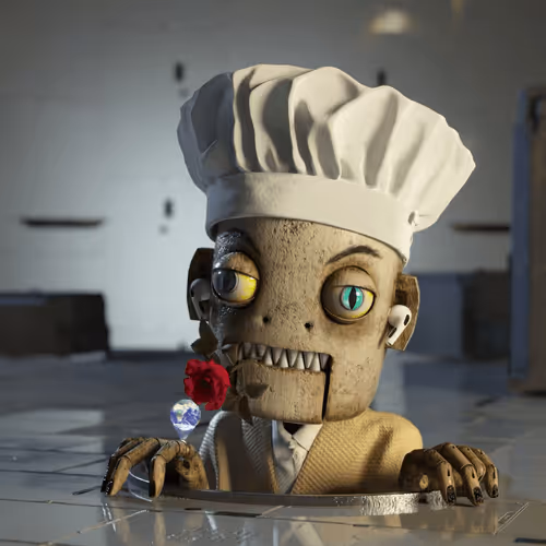 Item #81260460517682305559773049656609898494102439719663288294821469481675899535361 Media