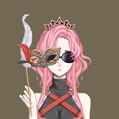 Item #26938388078931754186182761178222210180502107078723945465487277299801004179457 Media