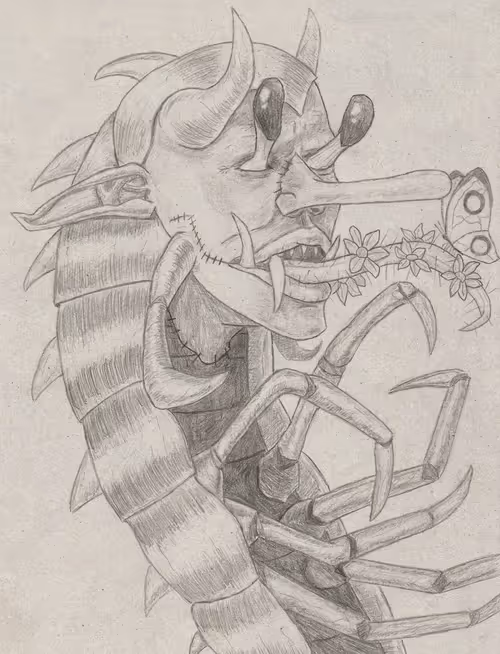 Item #5550731709561087774082474047262323462322341210229846190711609861505147732068 Media