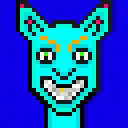 Item #42747494256509069066919211016033830599421899835708291772671957955950355152897 Media