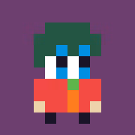 Item #108745096388855787900979992305728475118918588280402783457596075341294650523649 Media