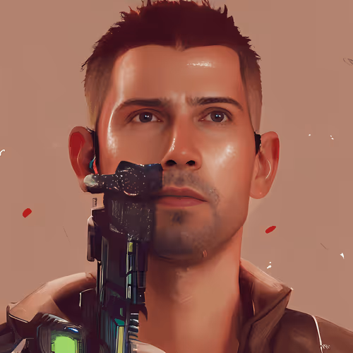 Item #57523023901021198962228740691298023581168507813092416723580105855897561989121 Media