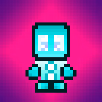 Item #49021737133165590119195098575125572554657786700961252490651518097098083926017 Media