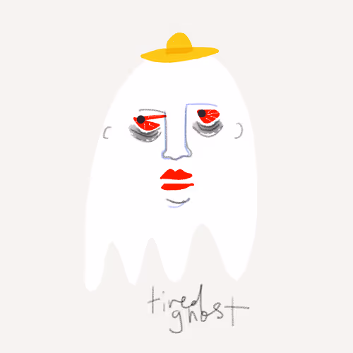 Item #111478979668154595505898928882442327192641885268354735100740925886707745685505 Media